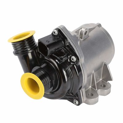 11517632426 Pompa idrica elettrica per BMW 1 3 5 7 SERIE F10 F07 F11 F12 F13 X3 X4 X5 X6 Z4