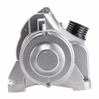 11517632426 Pompa idrica elettrica per BMW 1 3 5 7 SERIE F10 F07 F11 F12 F13 X3 X4 X5 X6 Z4