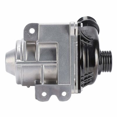 11517632426 Pompa idrica elettrica per BMW 1 3 5 7 SERIE F10 F07 F11 F12 F13 X3 X4 X5 X6 Z4