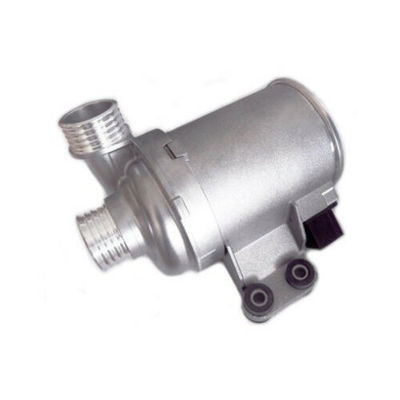 Sostituzione della pompa d'acqua di raffreddamento del motore di un'auto elettrica per BMW F30 F33 F32 435I 11517596763