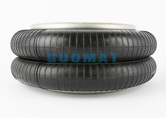 FD 330-22 CI Original Contitech Attuatore d'aria a doppia convoluzione G1/4