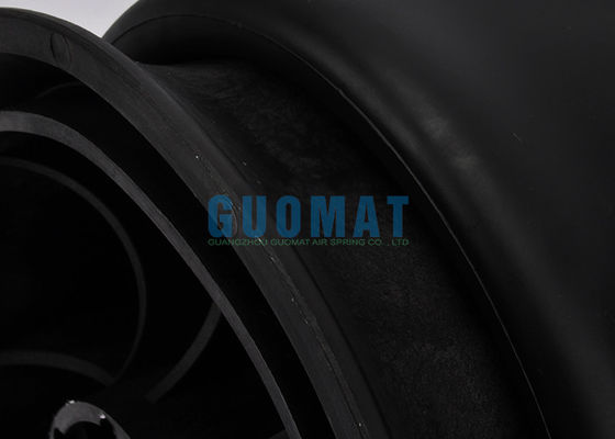 1R11-749 Goodyear Truck Air Springs V1DK20B-1 Kit di sospensione d'aria vibracoustica