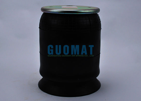 1R11-749 Goodyear Truck Air Springs V1DK20B-1 Kit di sospensione d'aria vibracoustica