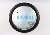 Assorbente d'urto industriale 1B12-300 Goodyear FS 330-11 474 Sostituzione di airbag in gomma Contitech