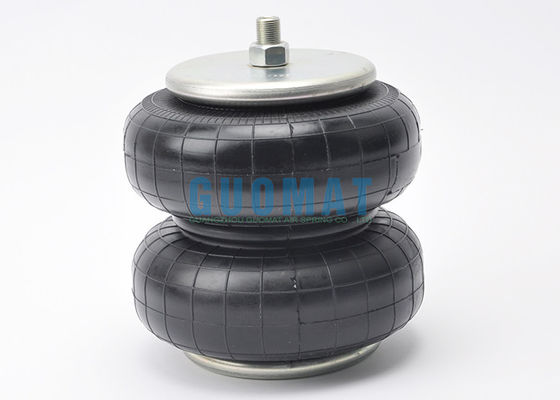 W01-358-7788 Firestone Acciaio Doppio Convolto Air Bag 2B9-245 Goodyear Pallone d'aria