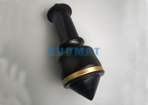 Assorbente di scosse d'aria della cabina anteriore 5010491301 Renault Truck Air Suspension Spring