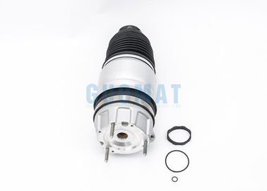 Borsa sinistra anteriore 7P6616403H della molla pneumatica dell'automobile per Audi Q7 4L dal 2011 al 2016