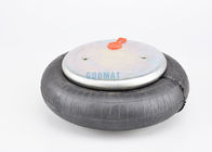 Il singolo materasso a molle industriale complicato dell'aria di GUOMAT 1B6051 può caricare 4.5KN a 23KN