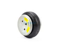Le molle pneumatiche di rito di giro si riferiscono a no. di GUOMAT: la gomma 1B6080 muggisce il diametro Φ165mm di max