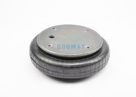 GUOMAT 1B53034 fanno riferimento la molla pneumatica di Contitech FS530-34 con 3/4 di N P.T.F. Presa d'aria