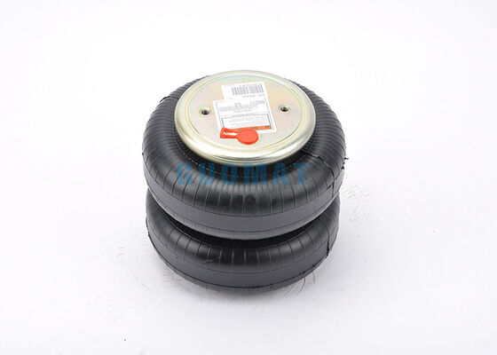 Primavere continentali 200-25/FD200-25 di Contitech FD per lo spessimetro Ridewell 1003586945C