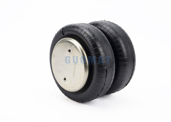 Primavere continentali 200-25/FD200-25 di Contitech FD per lo spessimetro Ridewell 1003586945C