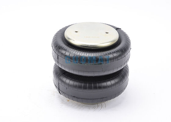 Primavere continentali 200-25/FD200-25 di Contitech FD per lo spessimetro Ridewell 1003586945C