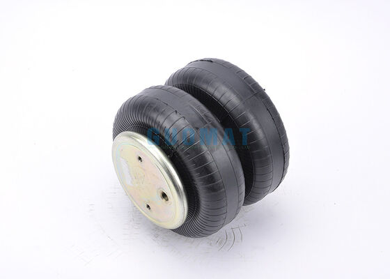 Primavere continentali 200-25/FD200-25 di Contitech FD per lo spessimetro Ridewell 1003586945C