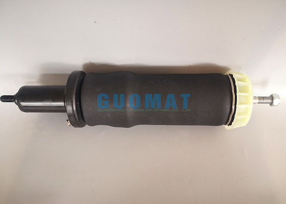 Assorbente d'urto della cabina 2639894 Scania Parti di sospensione per autocarri con braccioli d'aria in gomma