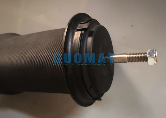 Scania Cabina di autocarri sospensione pneumatica 2955066 2955067 Sleeve tipo Air Spring