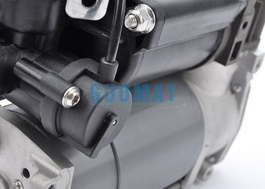 Pompa del compressore della sospensione di giro dell'aria di LR010375 LR011839 per terra Rover Range Rover L322