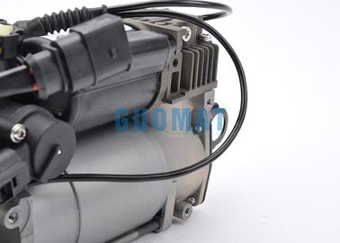 Compressore Airmatic W/Wo 4matic 2113200304 A2113200304 della sospensione dell'aria della classe W220 di Mercedes-Benz S