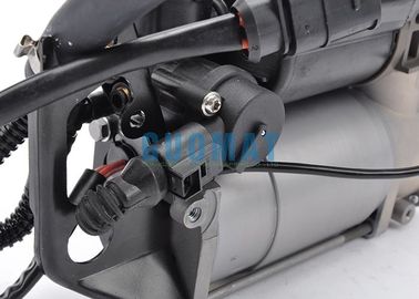Bentley Air Suspension Compressor Pump 3D0616005P Volkswagen Phaeton Auto Parts 3D0616007C