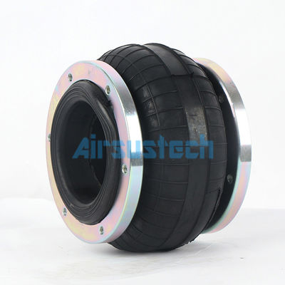 OEM GART ARI.275 Industrial Air Spring Cross Torpress 88540 Assorbente di scosse d'aria