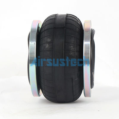 OEM GART ARI.275 Industrial Air Spring Cross Torpress 88540 Assorbente di scosse d'aria