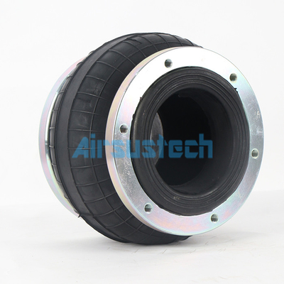 Pirelli Torpress 93079 Compressore a sospensione d'aria MAX.