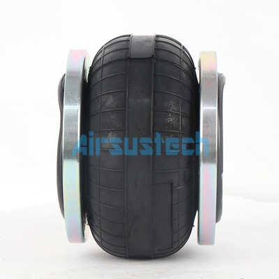 Pirelli Torpress 93079 Compressore a sospensione d'aria MAX.