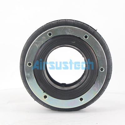 Pirelli Torpress 93079 Compressore a sospensione d'aria MAX.