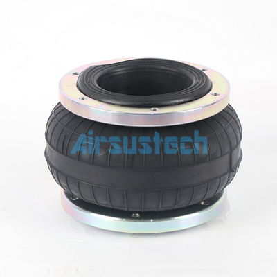 Pirelli Torpress 93079 Compressore a sospensione d'aria MAX.