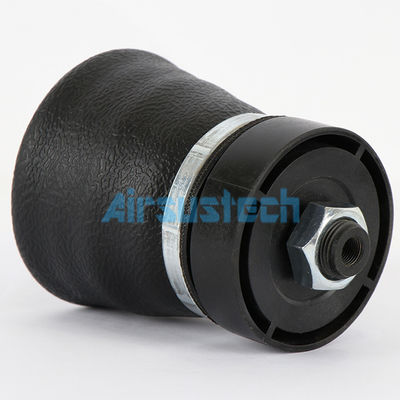 W02-358-3002 Armatura a manica di pietra di fuoco