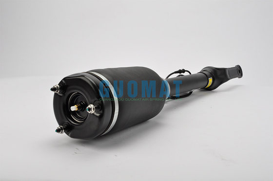 Sostituzione d'aria A1643204313 Strut anteriore per Mercedes Benz W164 A1643204413