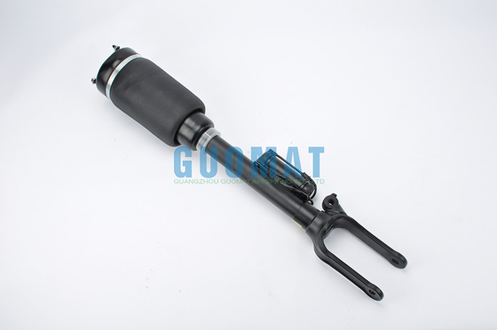 Sostituzione d'aria A1643204313 Strut anteriore per Mercedes Benz W164 A1643204413