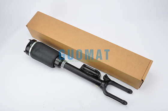 Sostituzione d'aria A1643204313 Strut anteriore per Mercedes Benz W164 A1643204413