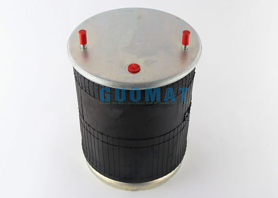 Camion completo sospensione airbag W01-M58-6348 Firestone Goodyear Air Spring 1R14-729