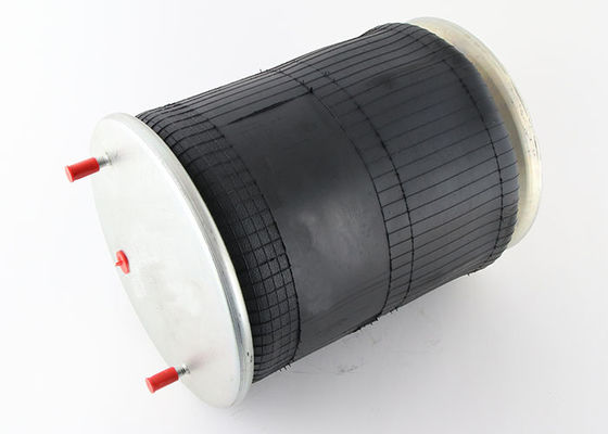 Camion completo sospensione airbag W01-M58-6348 Firestone Goodyear Air Spring 1R14-729