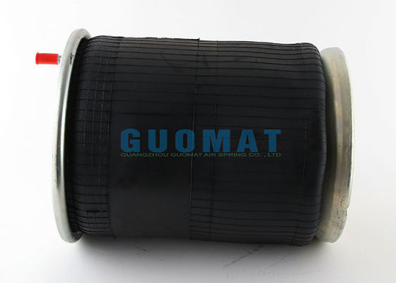 Camion completo sospensione airbag W01-M58-6348 Firestone Goodyear Air Spring 1R14-729