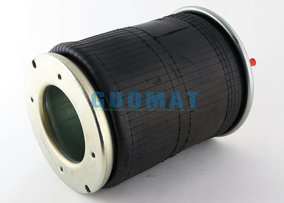 Camion completo sospensione airbag W01-M58-6348 Firestone Goodyear Air Spring 1R14-729