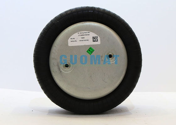 Accuatore d'aria a convoluzione G3/4