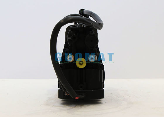 Compressore a sospensione d'aria 32315091 Per Volvo 32315091 Compressore a guida d'aria