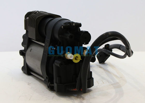 Compressore a sospensione d'aria 32315091 Per Volvo 32315091 Compressore a guida d'aria