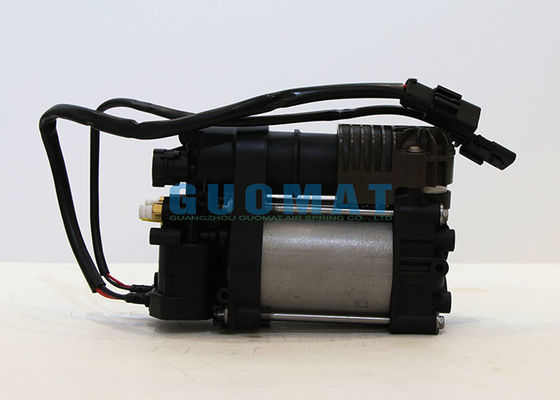 Compressore a sospensione d'aria 32315091 Per Volvo 32315091 Compressore a guida d'aria