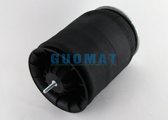 Goodyear 1R12-432 Air Spring 566-24-3-066 Parti di ricambio per sospensioni a scossa d'aria