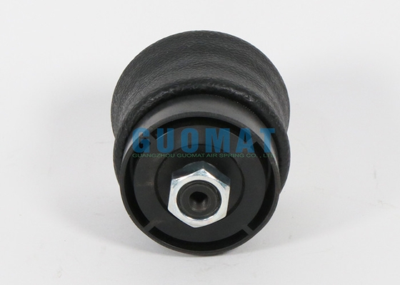 Sostituire Firestone cabina Air Shock W02-358-3004 1/8NPT sospensione Air Spring