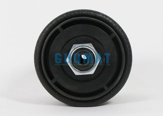 Sostituire Firestone cabina Air Shock W02-358-3004 1/8NPT sospensione Air Spring