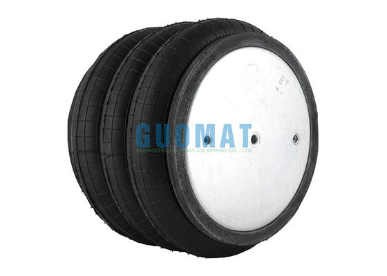 3B12-304 Goodyear gomma Air Spring 578-932-304 Vibrating Screen Machine Pallone d'aria