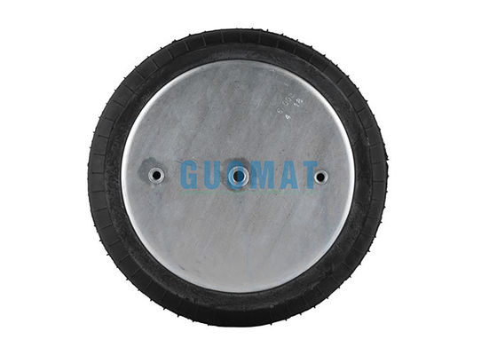3B12-304 Goodyear gomma Air Spring 578-932-304 Vibrating Screen Machine Pallone d'aria