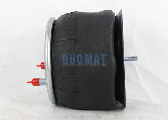 W01-358-9978 Assorbitori di urti per autoveicoli Firestone 1T15M-4 Gomma