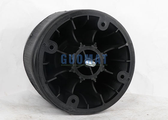 W01-358-9978 Assorbitori di urti per autoveicoli Firestone 1T15M-4 Gomma