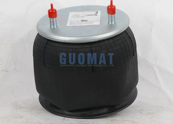 W01-358-9978 Assorbitori di urti per autoveicoli Firestone 1T15M-4 Gomma