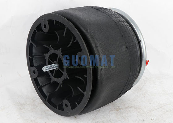 W01-358-9978 Assorbitori di urti per autoveicoli Firestone 1T15M-4 Gomma